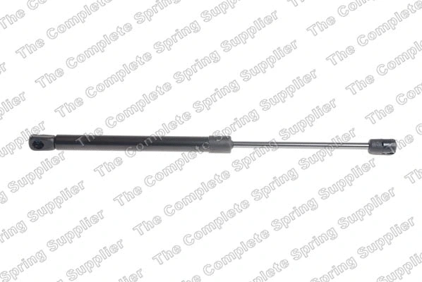 Gas Spring, bonnet (GS1789)