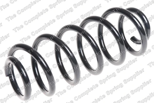 Suspension Spring (CS7687)