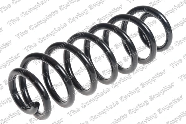 Suspension Spring (CS7927)