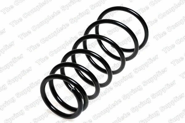 Suspension Spring (CS3278)