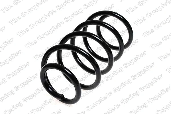 Suspension Spring (CS4483)