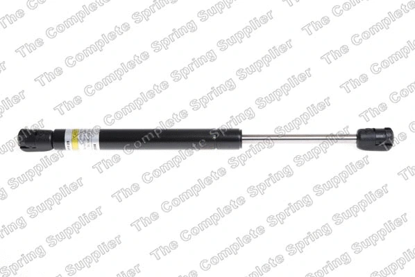 Gas Spring, boot/cargo area (GS1325)