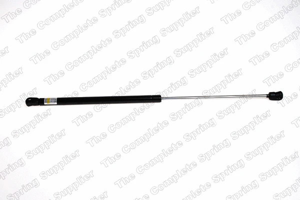 Gas Spring, boot/cargo area (GS0313)
