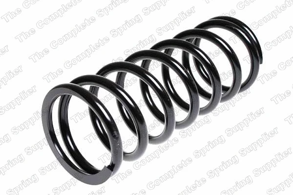 Suspension Spring (CS0715)