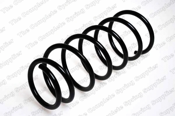 Suspension Spring (CS2215)