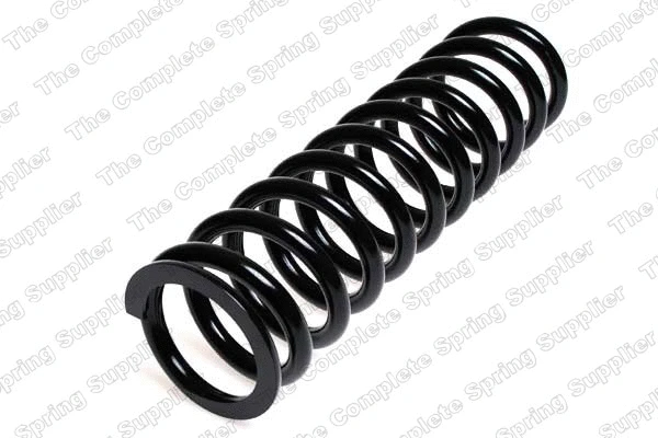Suspension Spring (CS1702)
