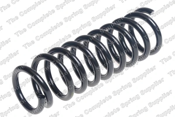 Suspension Spring (CS8182)