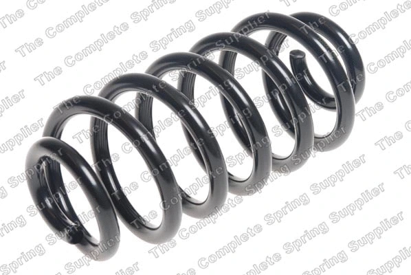 Suspension Spring (CS8266)