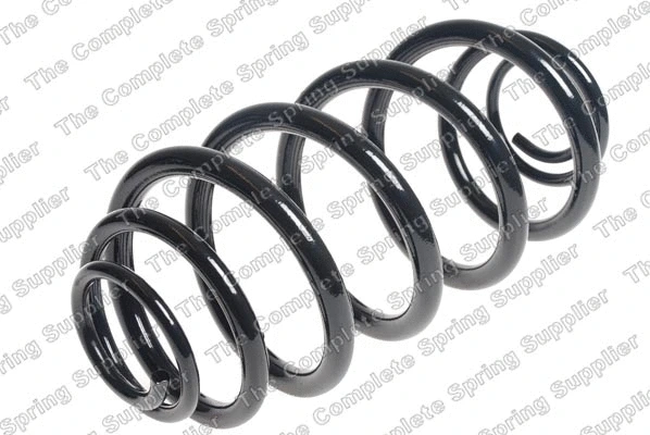 Suspension Spring (CT4577)