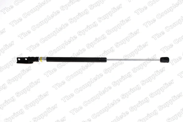 Gas Spring, boot/cargo area (GS1120)