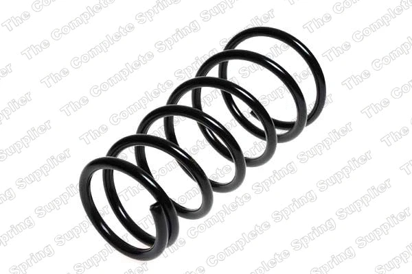 Suspension Spring (CS4414)