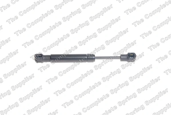 Gas Spring, boot/cargo area (GS1780)