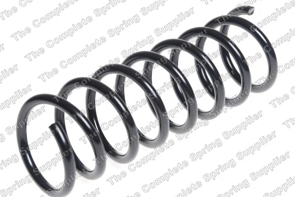 Suspension Spring (CS7743)