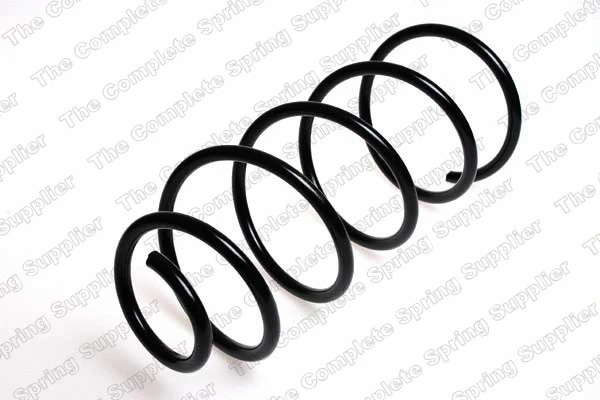 Suspension Spring (CS3909)