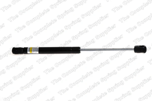 Gas Spring, boot/cargo area (GS0798)