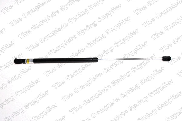 Gas Spring, boot/cargo area (GS0506)