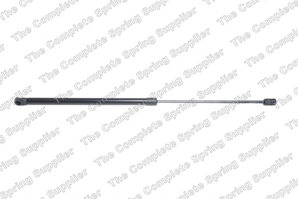 Gas Spring, boot/cargo area (GS1596)