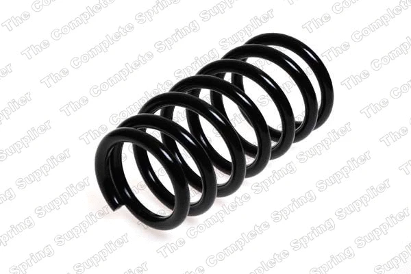 Suspension Spring (CS4210)