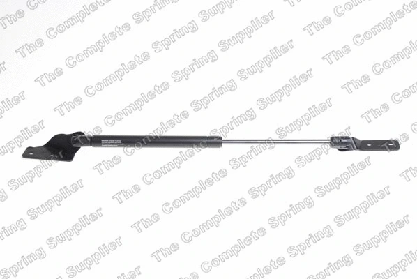Gas Spring, boot/cargo area (GS1503)
