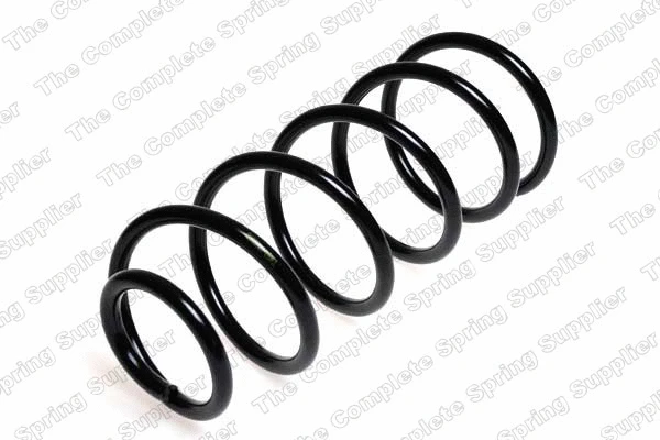 Suspension Spring (CS3277)