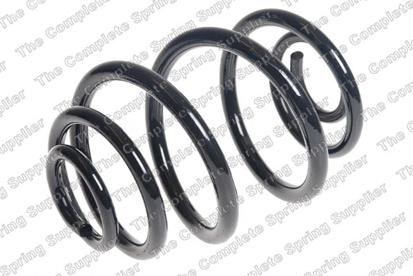 Suspension Spring (CT0165)