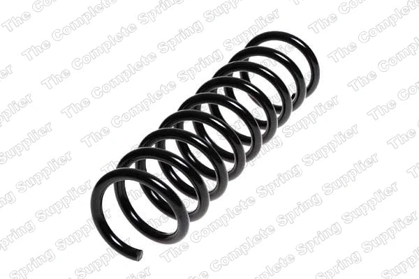 Suspension Spring (CS4590)