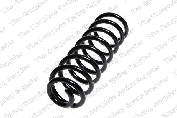 Suspension Spring (CS6865)