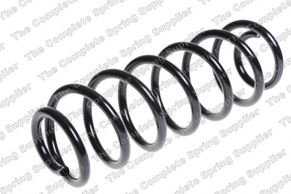 Suspension Spring (CS7358)