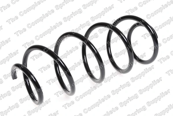 Suspension Spring (CS7089)