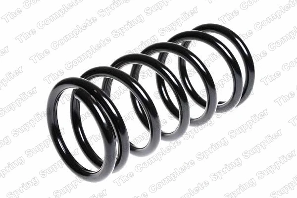 Suspension Spring (CS3084)