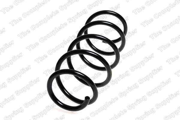 Suspension Spring (CS4880)
