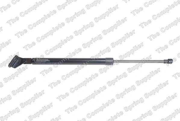 Gas Spring, boot/cargo area (GS1632)