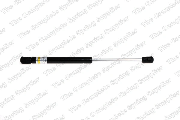 Gas Spring, boot/cargo area (GS1151)