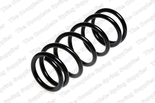 Suspension Spring (CS3183)