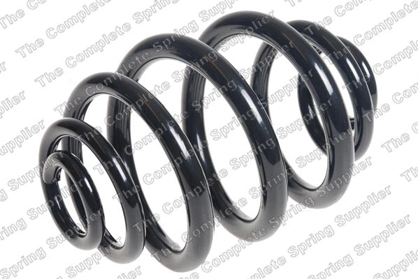 Suspension Spring (CT6862)