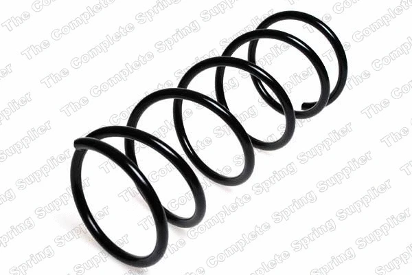 Suspension Spring (CS3474)