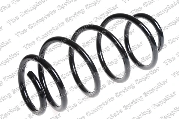 Suspension Spring (CS7117)