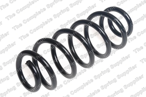 Suspension Spring (CS8547)