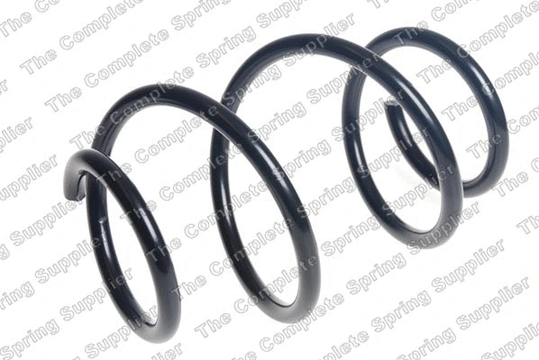 Suspension Spring (CS8627)