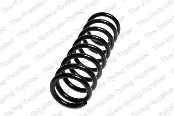 Suspension Spring (CS6927)