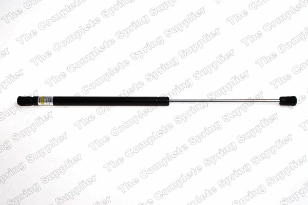 Gas Spring, boot/cargo area (GS0612)