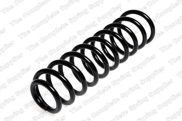 Suspension Spring (CS5014)
