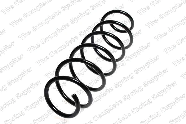 Suspension Spring (CS6938)