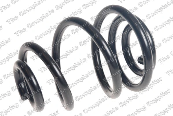Suspension Spring (CS9040)