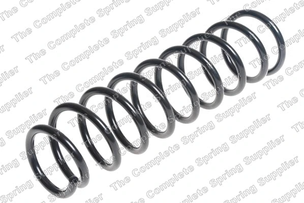 Suspension Spring (CS8082)
