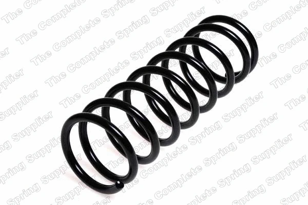 Suspension Spring (CS4287)