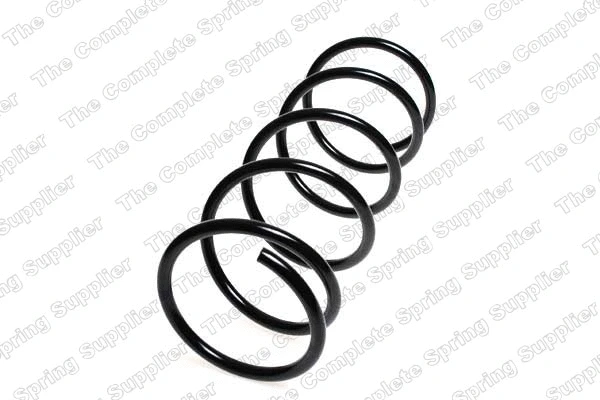 Suspension Spring (CS4623)