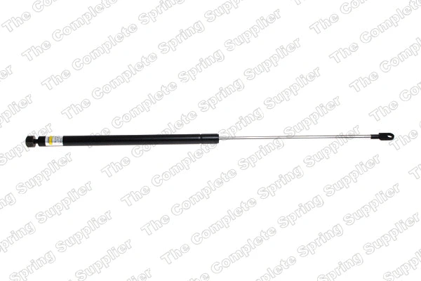 Gas Spring, bonnet (GS0135)