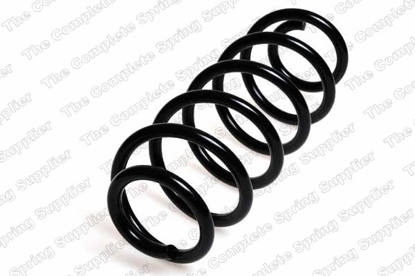 Suspension Spring (CS3610)