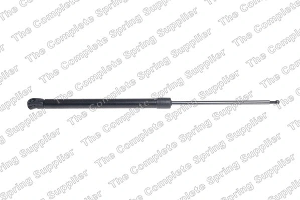 Gas Spring, bonnet (GS1835)